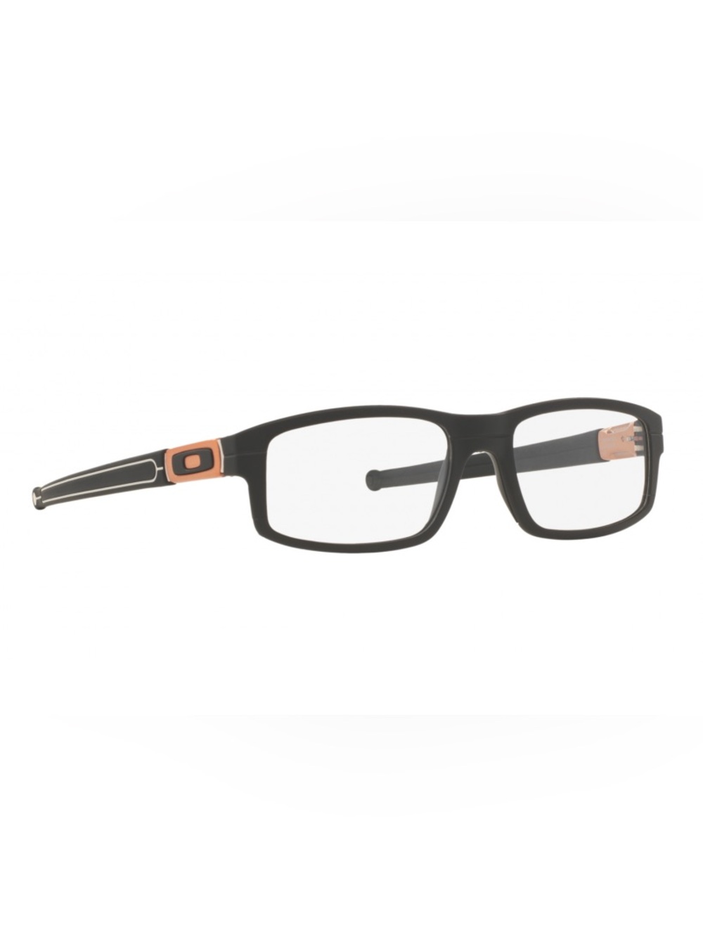 OAKLEY PANEL EYE GLASSES OX3153-0153